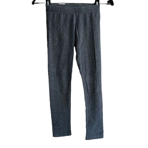 BUNDLE OF 2 GIRLS FAVORITE LEGGINGS - Picture 8 of 10